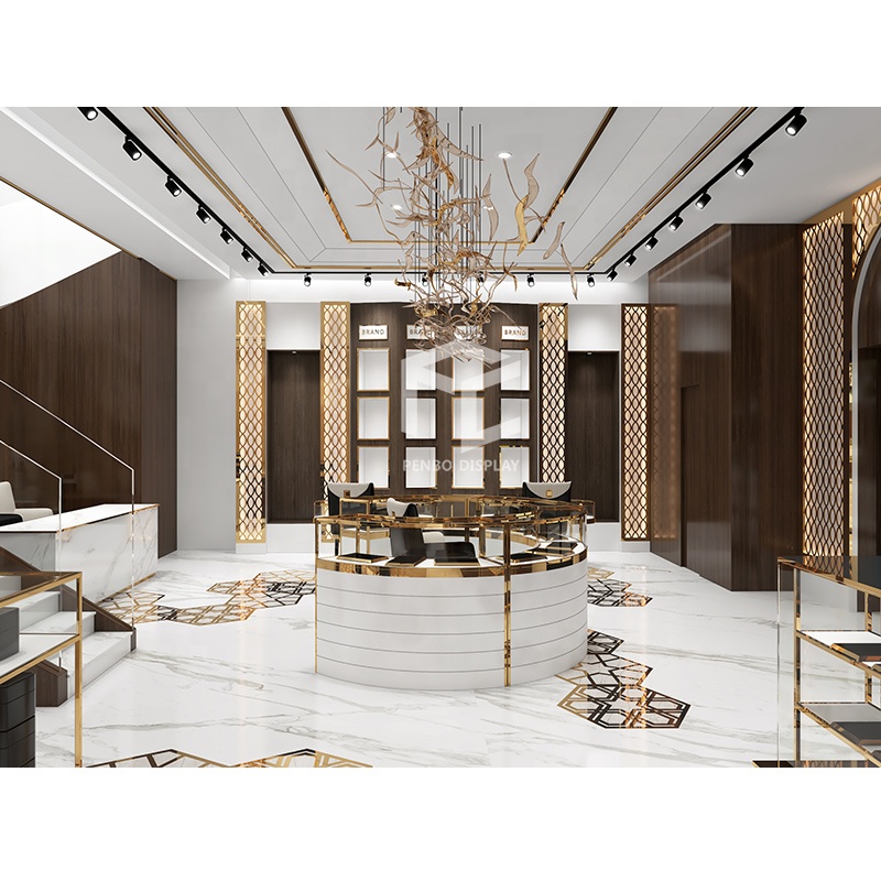 custom.Luxury Dubai Clothing S - Interior Design Dubai บทวิจารณ์และราคา