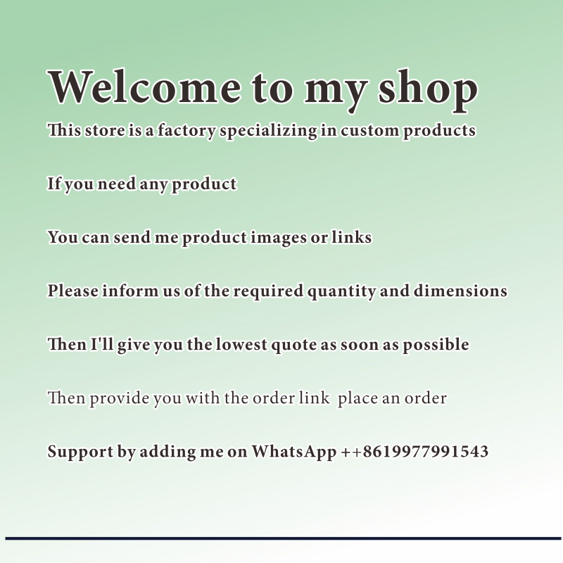 custom.Luxury Dubai Clothing S - Interior Design Dubai บทวิจารณ์และราคา