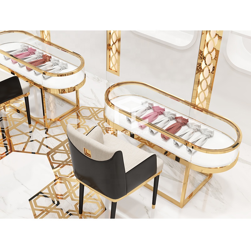 custom.Luxury Dubai Clothing S - Interior Design Dubai บทวิจารณ์และราคา