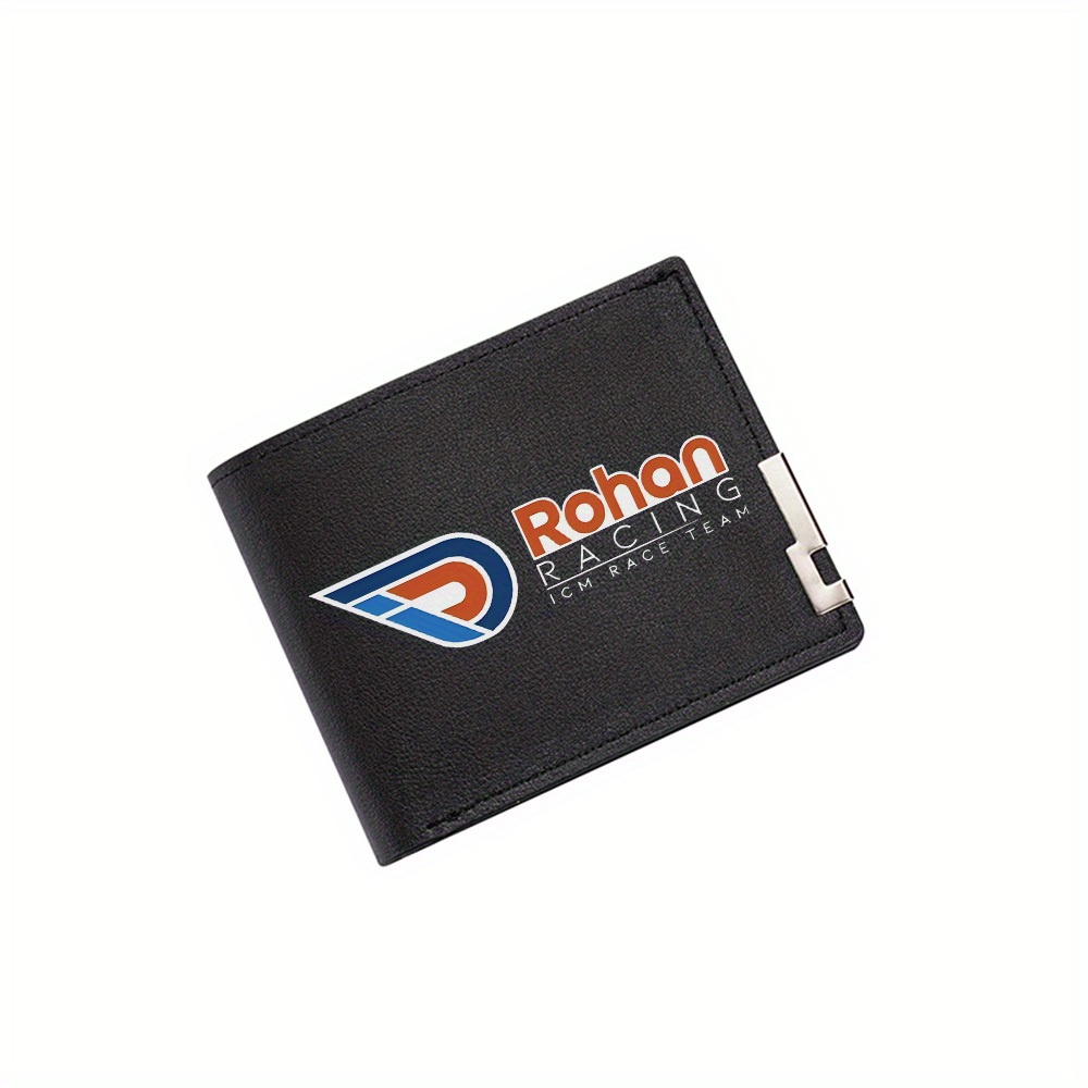 Racing team logo and name desi - Interior Design Name Card บทวิจารณ์และราคา