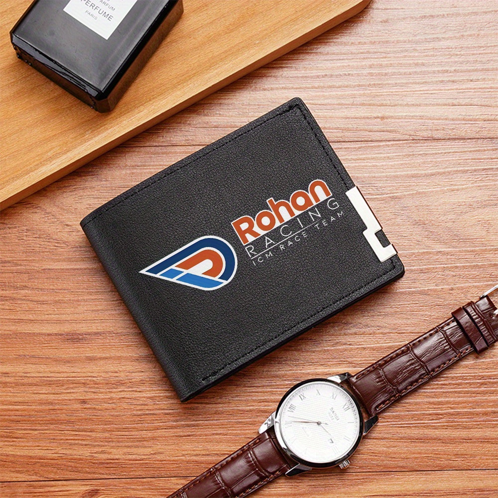Racing team logo and name desi - Interior Design Name Card บทวิจารณ์และราคา