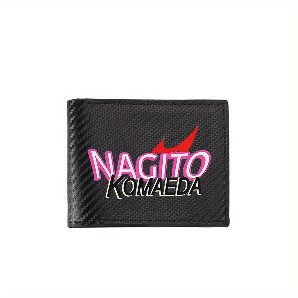 Pink name title design black b - Interior Design Name Card บทวิจารณ์และราคา
