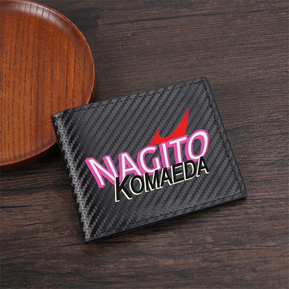 Pink name title design black b - Interior Design Name Card บทวิจารณ์และราคา