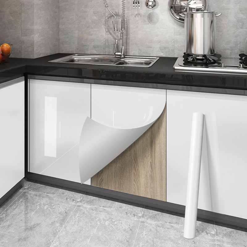 Paint Glossy White Cabinets Wa - Interior Design Kitchen บทวิจารณ์และราคา