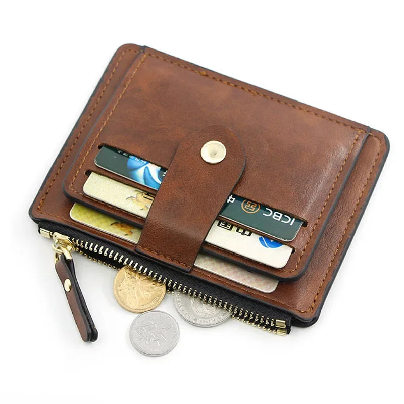 Men Fashion Credit ID Card Hol - Interior Design Id บทวิจารณ์และราคา