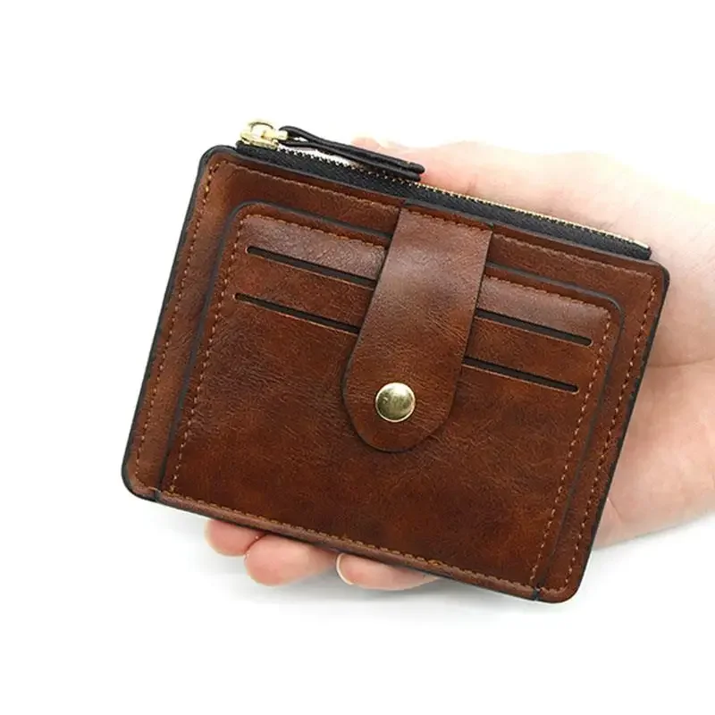 Men Fashion Credit ID Card Hol - Interior Design Id บทวิจารณ์และราคา