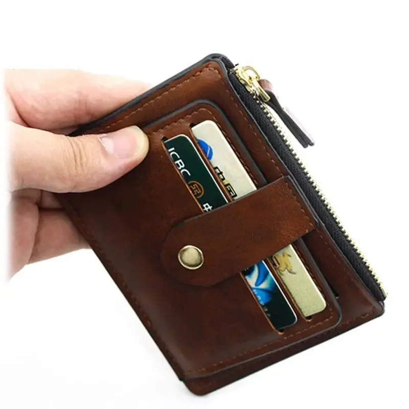 Men Fashion Credit ID Card Hol - Interior Design Id บทวิจารณ์และราคา