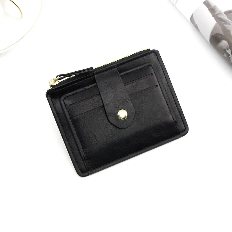 Men Fashion Credit ID Card Hol - Interior Design Id บทวิจารณ์และราคา