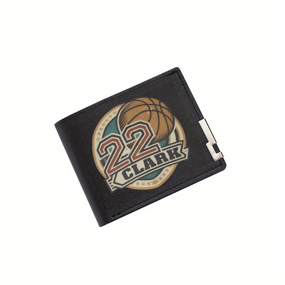 Basketball number player name  - Interior Design Name Card บทวิจารณ์และราคา