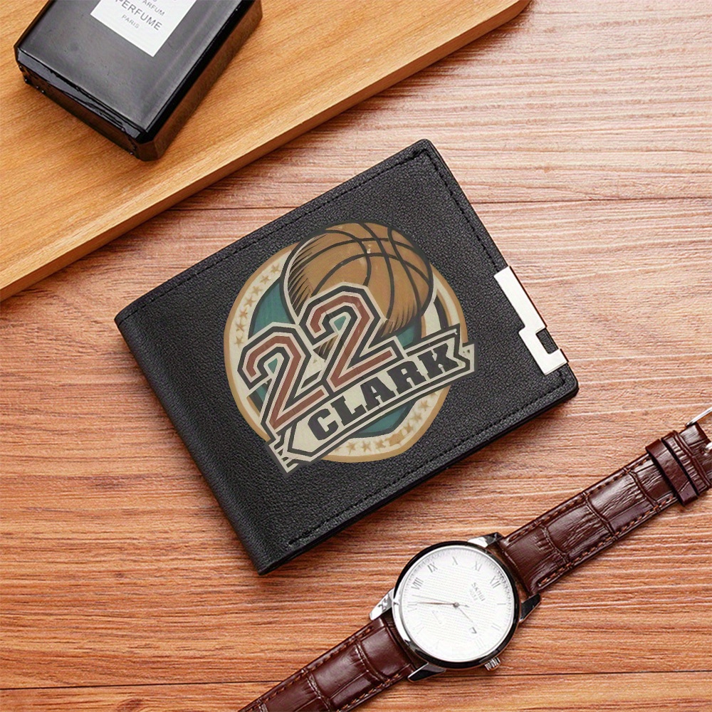 Basketball number player name  - Interior Design Name Card บทวิจารณ์และราคา