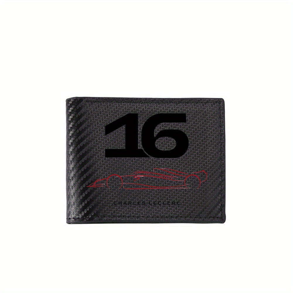 Racing car number sixteen driv - Interior Design Name Card บทวิจารณ์และราคา