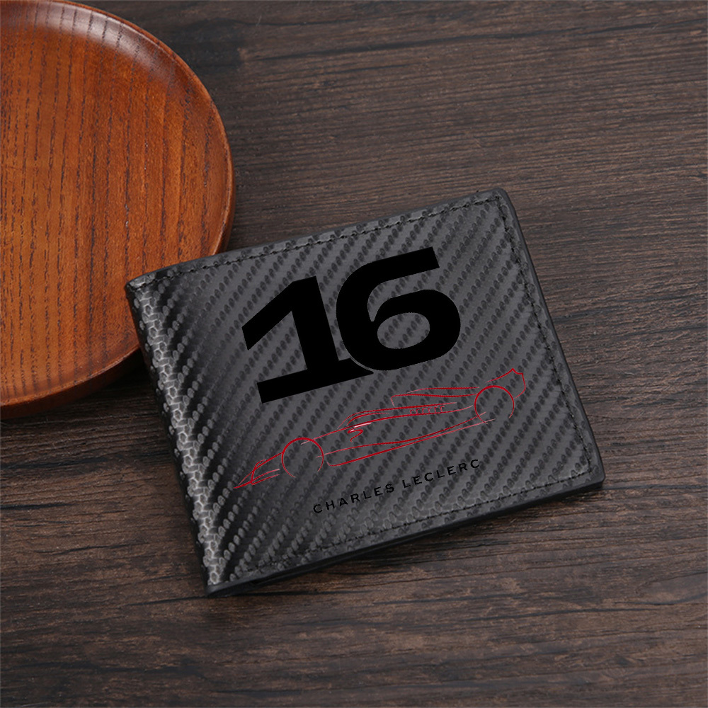 Racing car number sixteen driv - Interior Design Name Card บทวิจารณ์และราคา