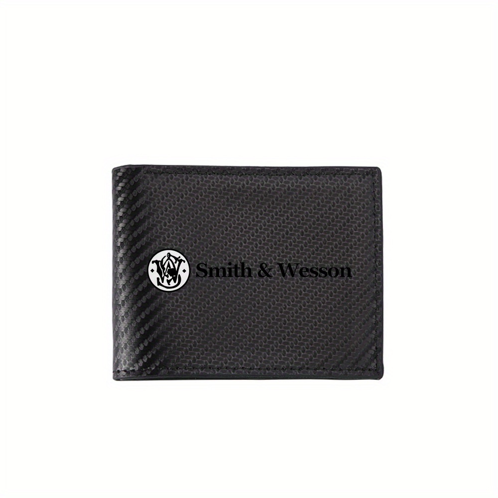 Logo circle name brand firearm - Interior Design Name Card บทวิจารณ์และราคา