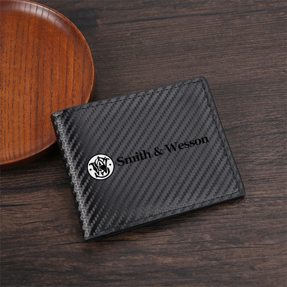 Logo circle name brand firearm - Interior Design Name Card บทวิจารณ์และราคา