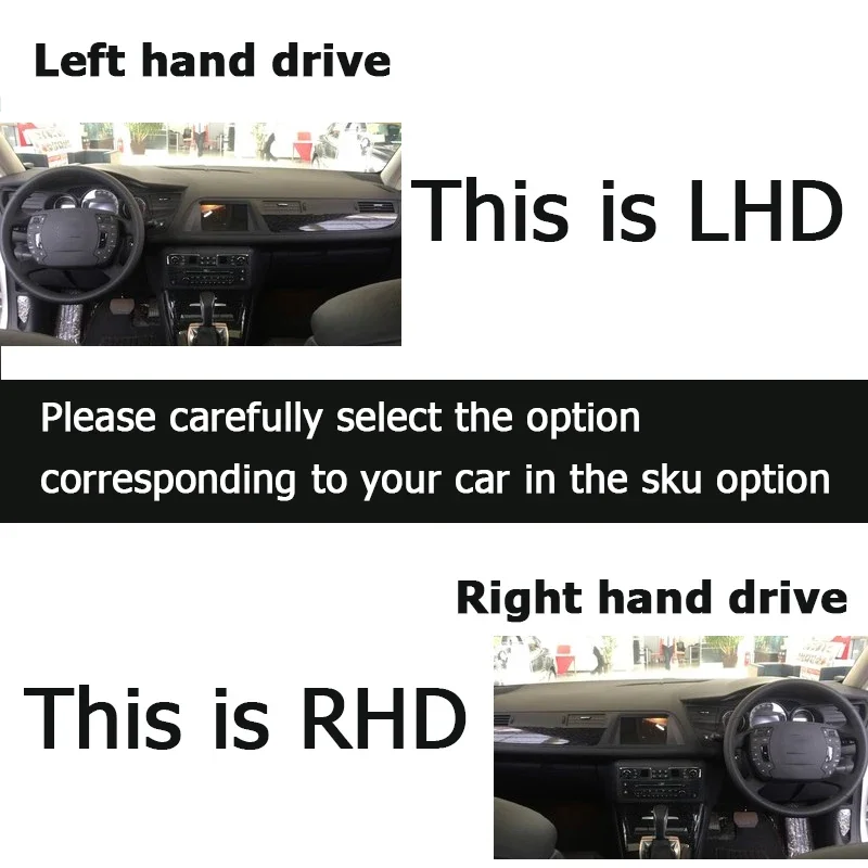 Custom 3D Full Coverage Car Fl - Interior Design Id บทวิจารณ์และราคา