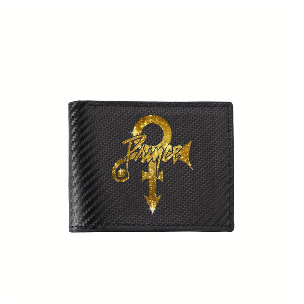 Glittering symbol artist's nam - Interior Design Name Card บทวิจารณ์และราคา