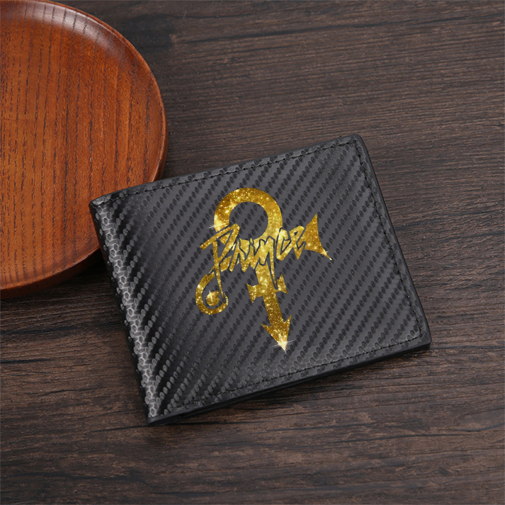 Glittering symbol artist's nam - Interior Design Name Card บทวิจารณ์และราคา