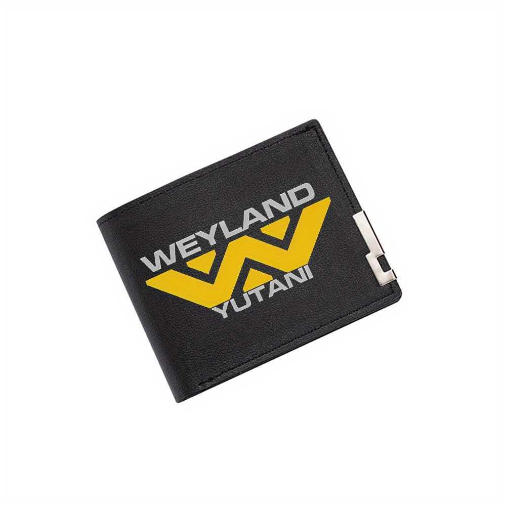 Yellow and white W logo name M - Interior Design Name Card บทวิจารณ์และราคา