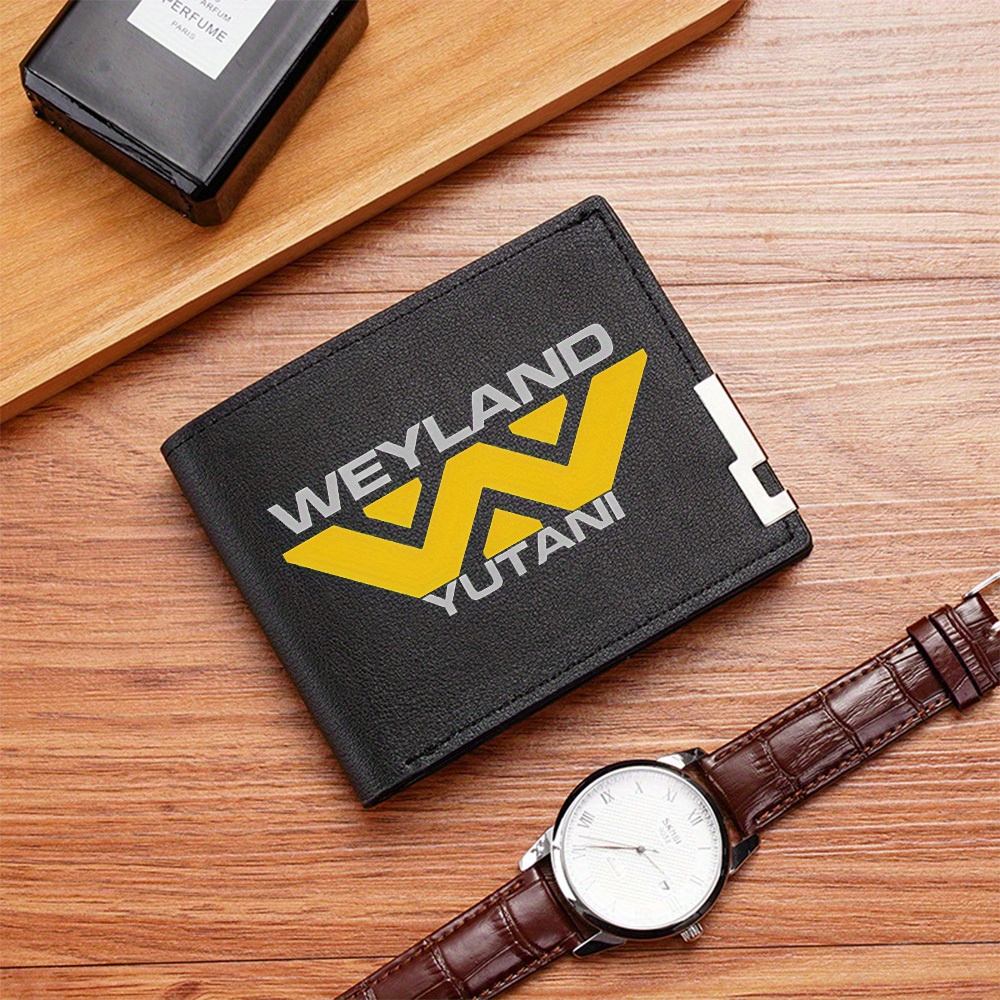 Yellow and white W logo name M - Interior Design Name Card บทวิจารณ์และราคา