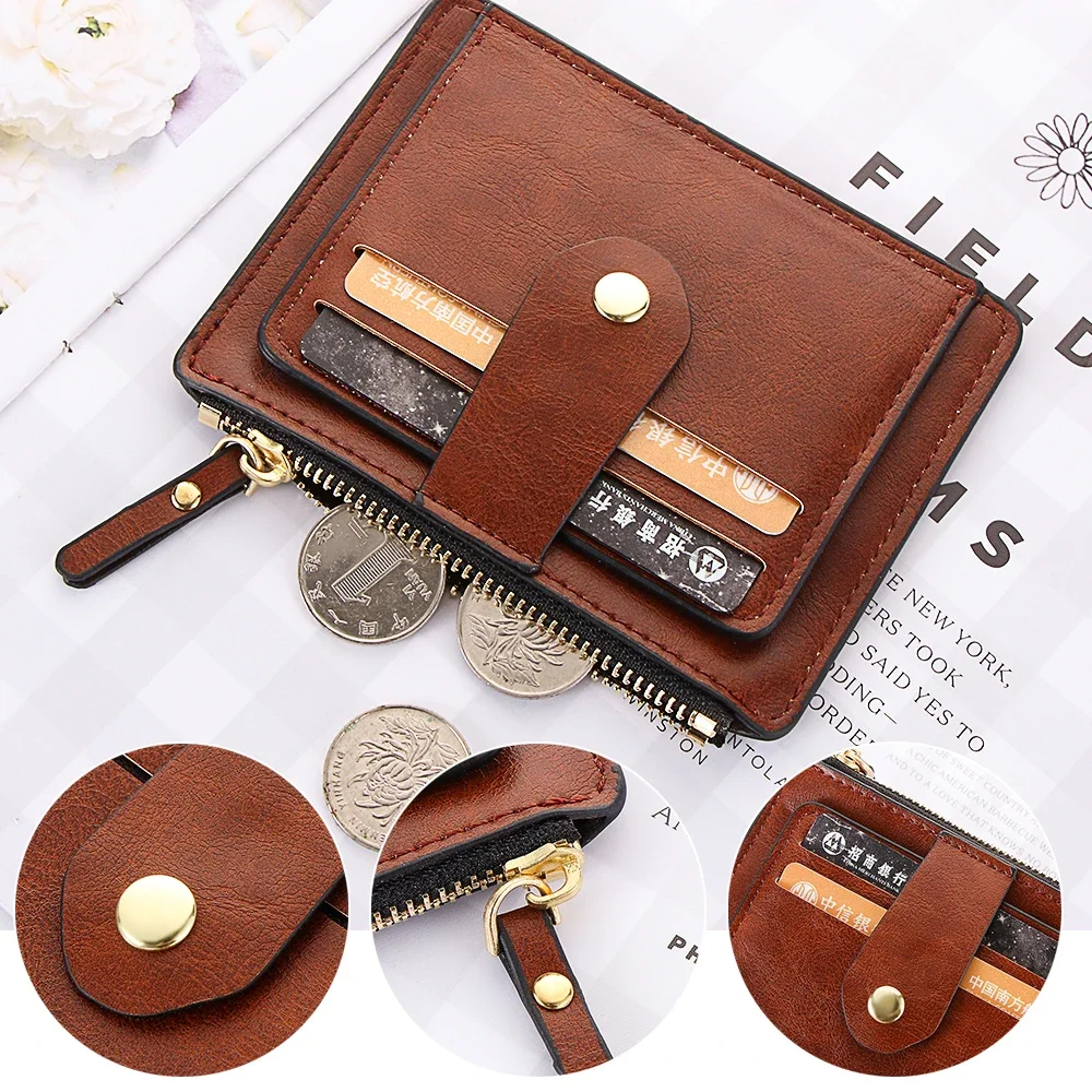 Men Luxury Designer Slim High  - Interior Design Id บทวิจารณ์และราคา