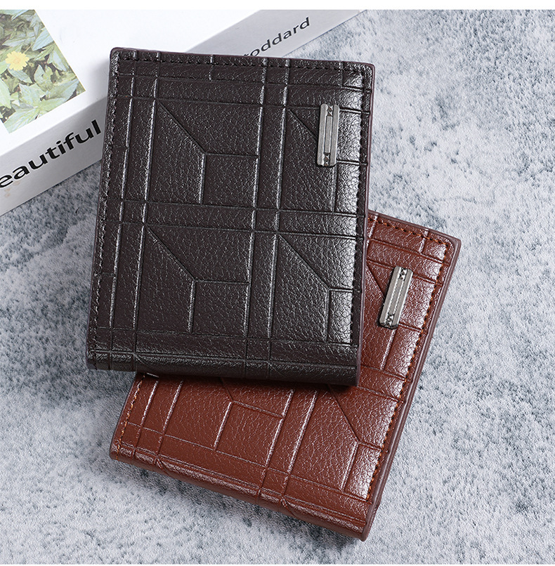 Light luxury texture! First la - Interior Design Id บทวิจารณ์และราคา