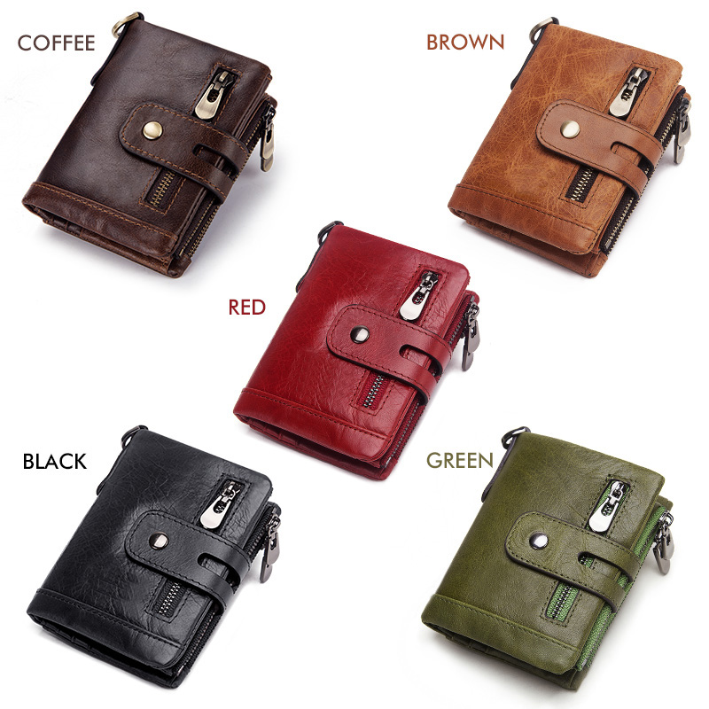Fashion Women Wallet Genuine L - Interior Design Id บทวิจารณ์และราคา