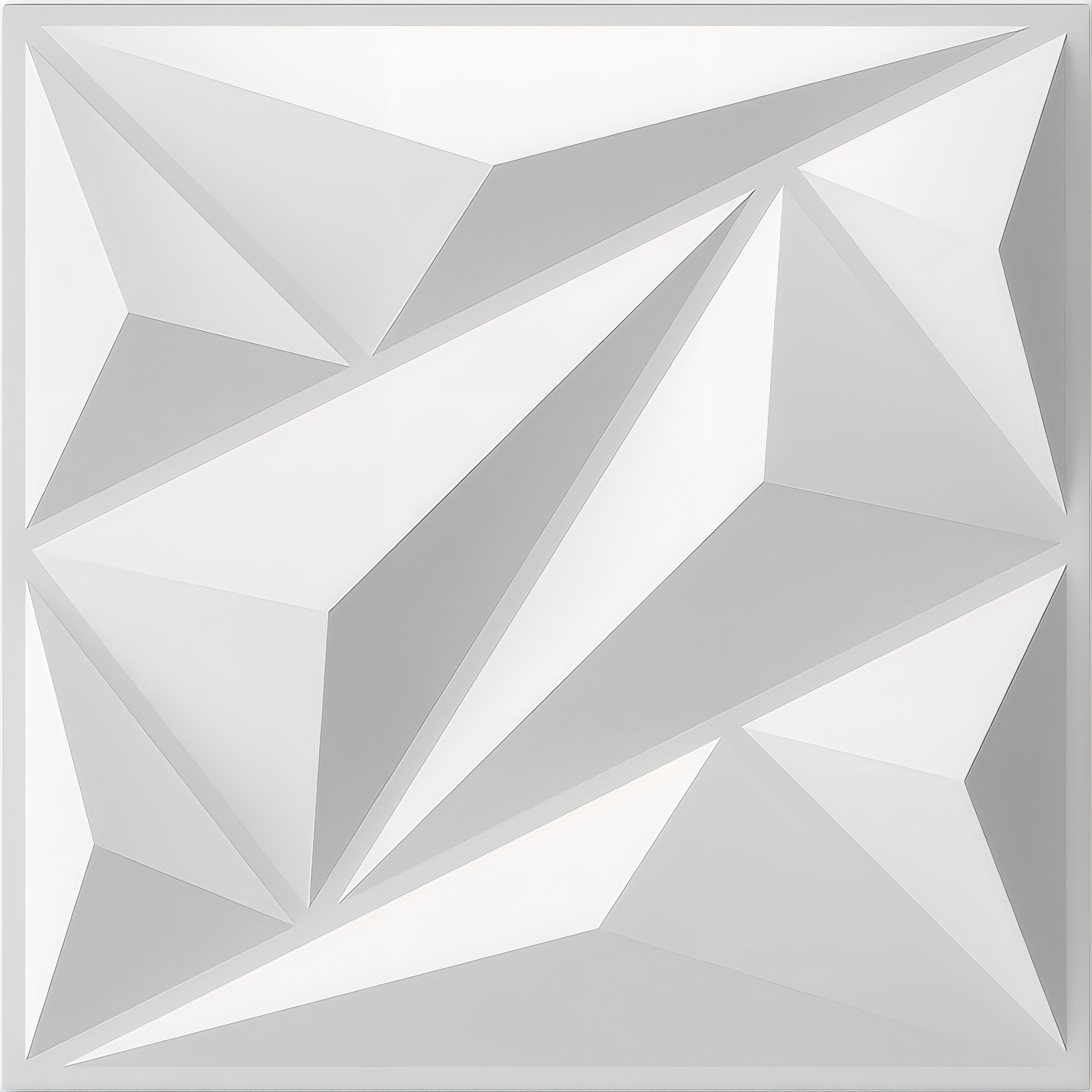 Living Room Wallpaper 3D Three - Interior Design Kitchen บทวิจารณ์และราคา