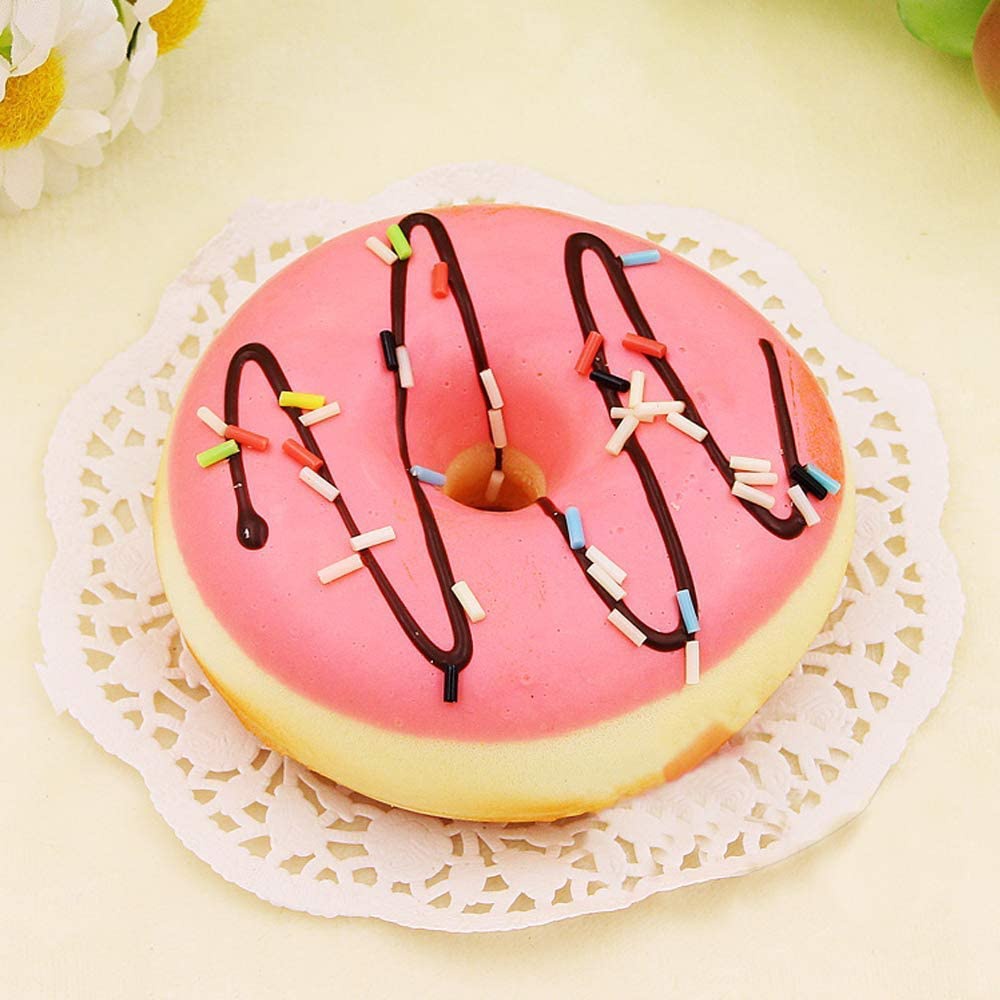 Set of 8 Realist Artificial Ca - Interior Design Kitchen บทวิจารณ์และราคา