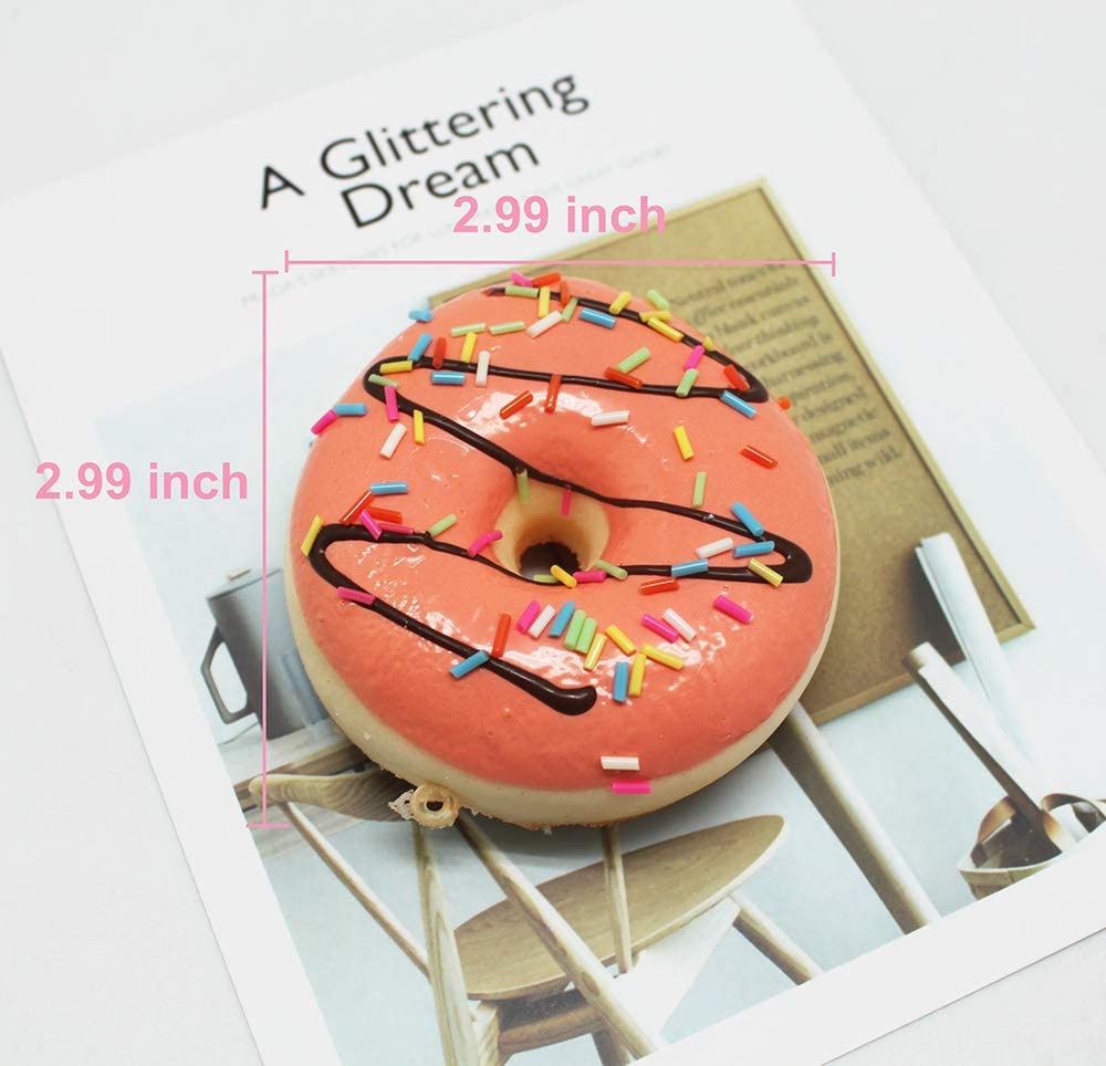 Set of 8 Realist Artificial Ca - Interior Design Kitchen บทวิจารณ์และราคา