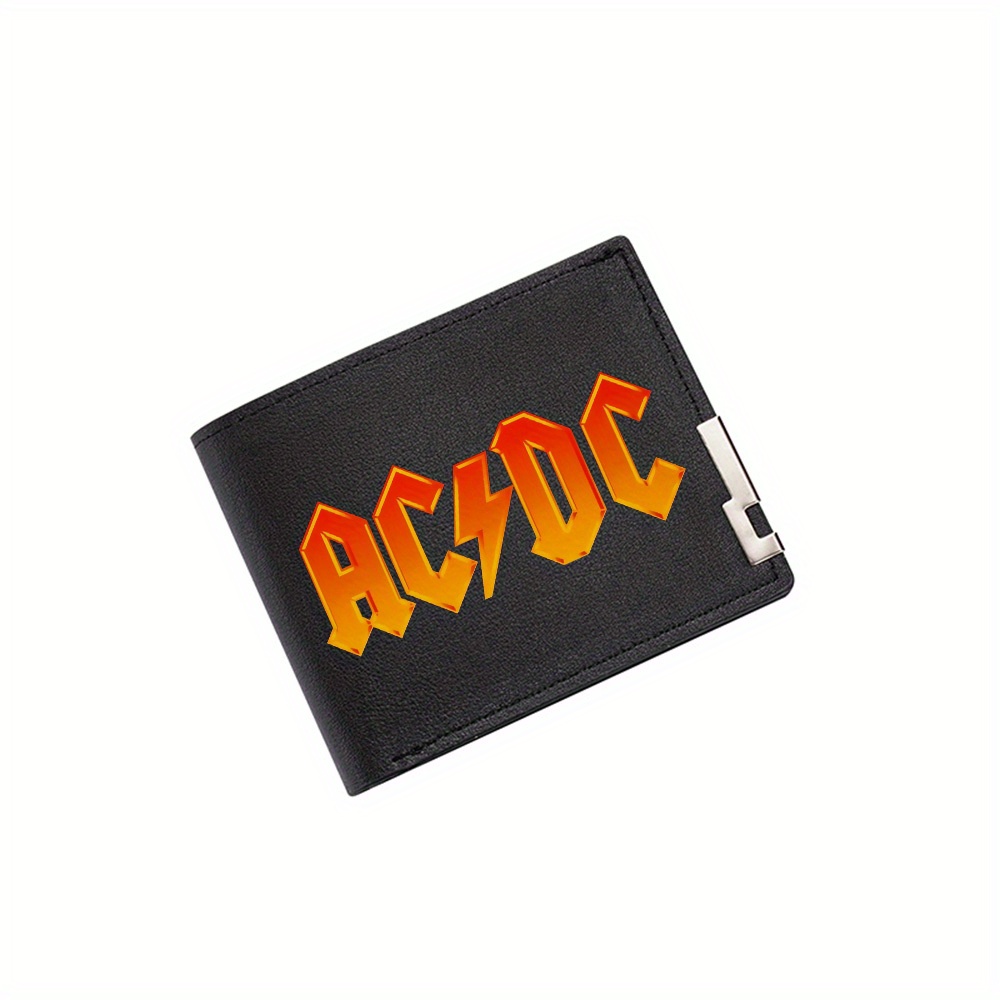 Electric bolt logo design band - Interior Design Name Card บทวิจารณ์และราคา