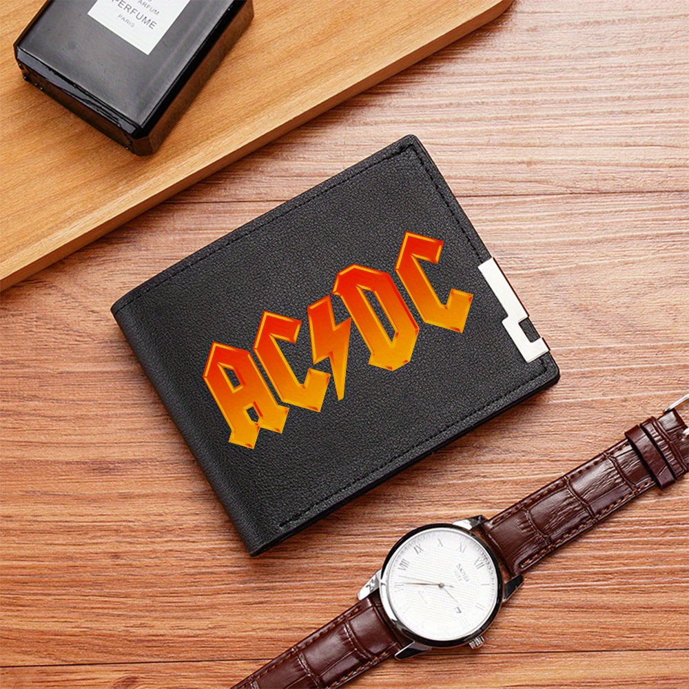 Electric bolt logo design band - Interior Design Name Card บทวิจารณ์และราคา